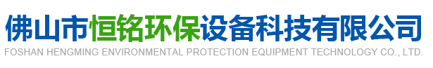 买球开户网·官方登录入口
